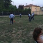 calcio