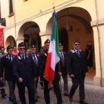 raduno alpini a castel san pietro