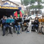 Concerto di Natale della Small Band