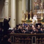 Concerto in Parrocchia