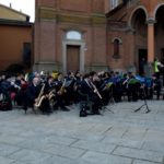 Concerto al Crocifisso