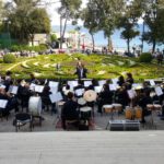 Concerto a Lovran