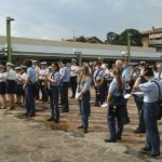 Concerto a Osteria Grande