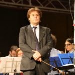 Il maestro Lentini