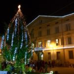 albero-di-natale-a-castel-san-pietro