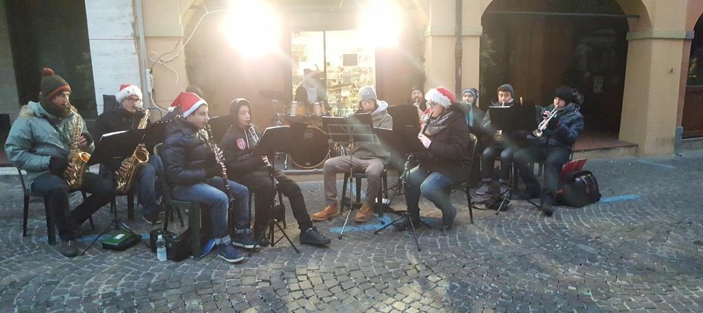 concerto-di-natale-della-small-band