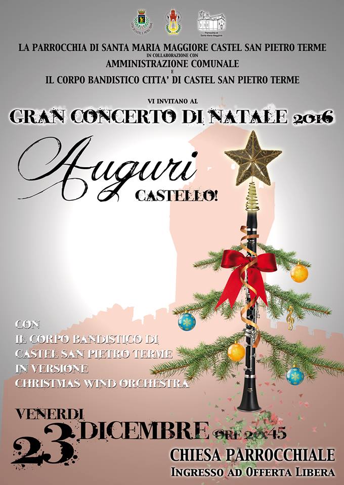 concerto-di-natale-in-parrocchia