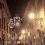 il-cassero-illuminato