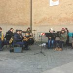 concerto-della-small-band