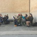 concerto-della-small-band-per-lepifania