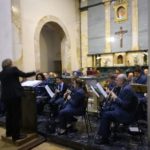 Concerto per i frati