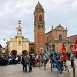 Concerto in piazza