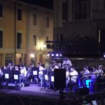 Concerto a San Giovanni in Persiceto