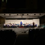 Concerto per il Settembre Castellano