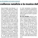 Articolo-giornale-Musica-a-Castel-San-Pietro