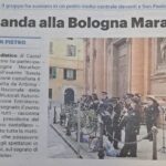 Bologna-Marathon-Carlino-Imola-07-03-24