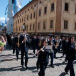 Centro di Cortina d'Ampezzo 2011