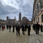 Festa della Liberazione