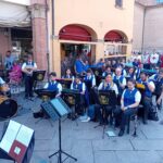 Concerto 2 giugno