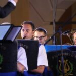 Alessandro, Pietro e Luigi