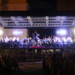Concerto per il Settembre Castellano 2025