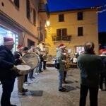 Auguri di Natale 2025