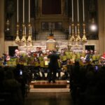 Concerto di Natale 2025